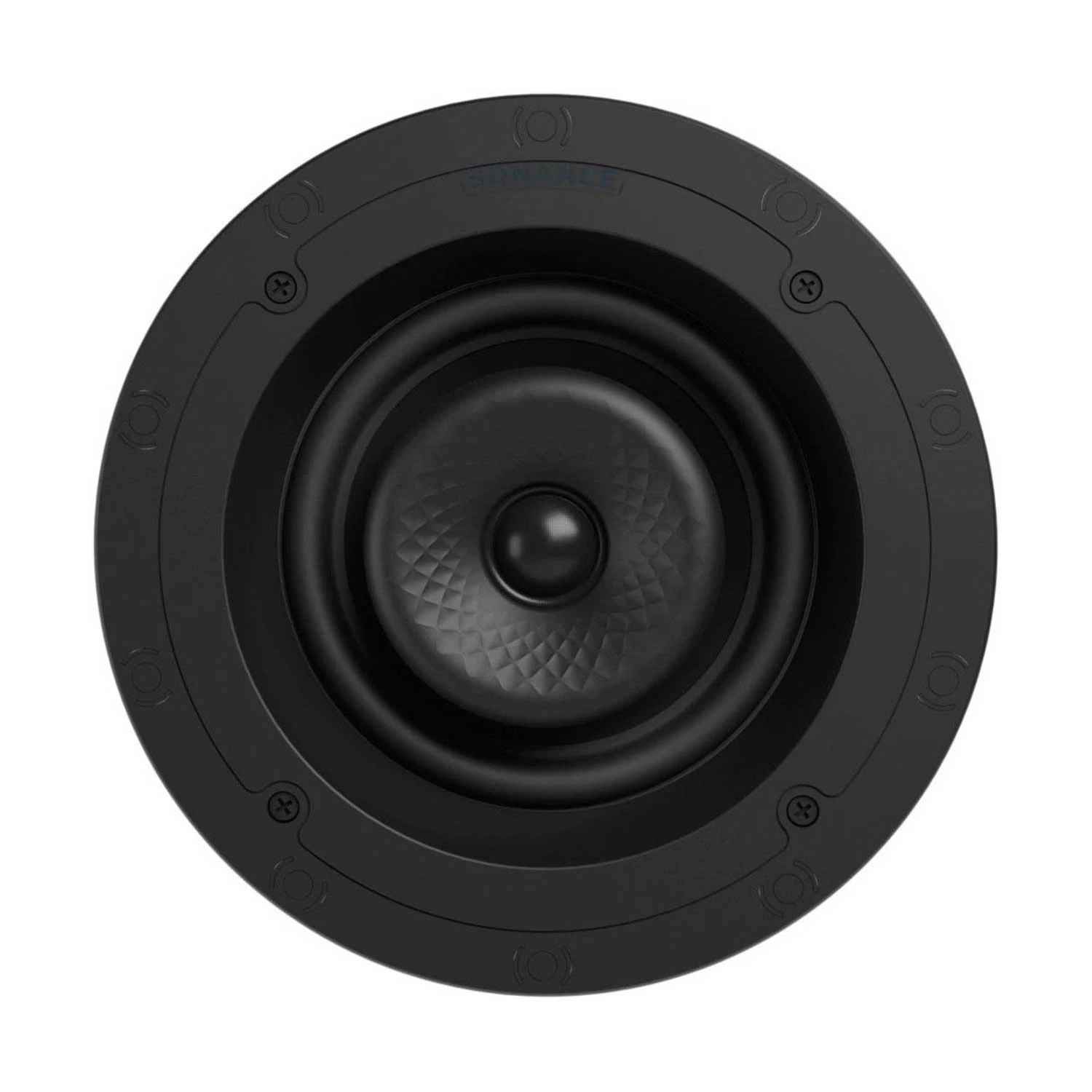  Sonance VX60R – цена, описание и отзывы — фото
