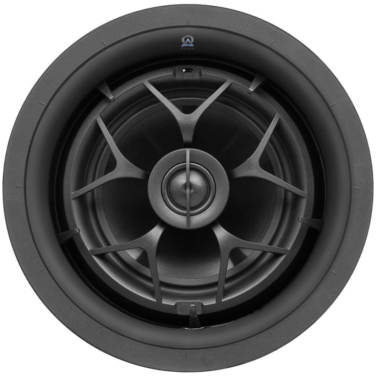  Origin Acoustics D65 – цена, описание и отзывы — фото