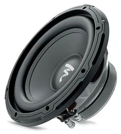  Focal SUB 10 – цена, описание и отзывы — фото