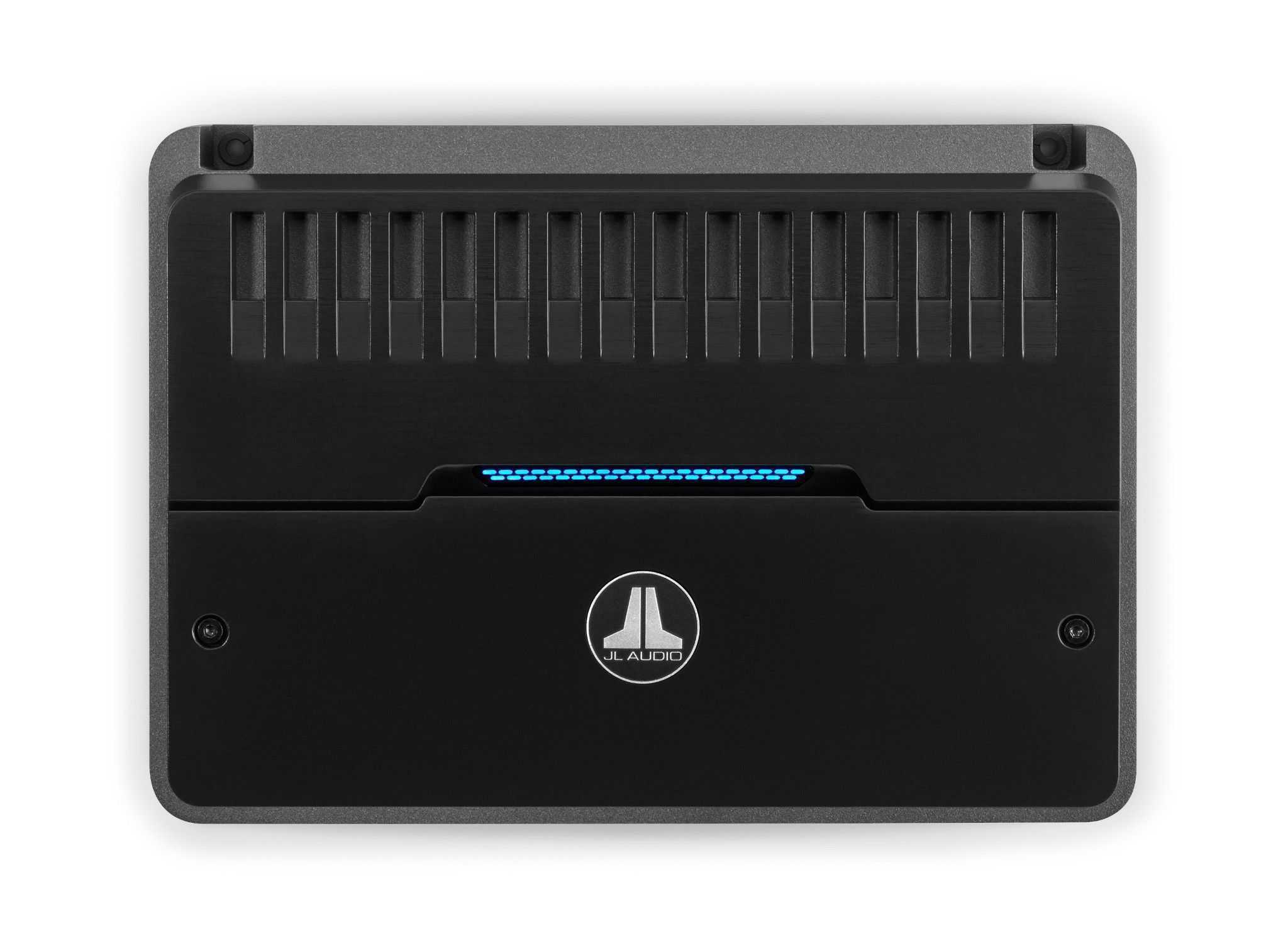 1-канальный усилитель (Моноблок) JL Audio RD500/1 – цена, описание и отзывы — фото