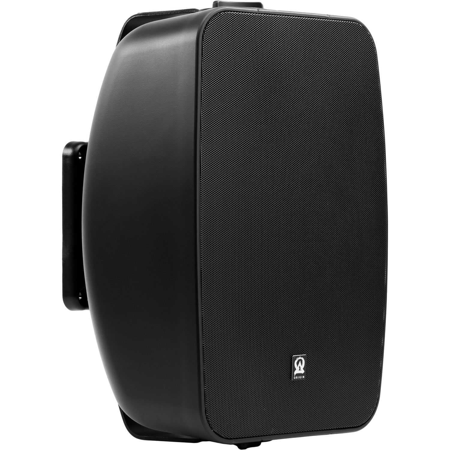  Origin Acoustics OS80 Black – цена, описание и отзывы — фото