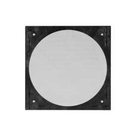 Защитная сетка/гриль (Grill) Sonance VX 6″ SQUARE ADAPTER W/ MICRO TRIM GRILLE – цена, описание и отзывы — фото