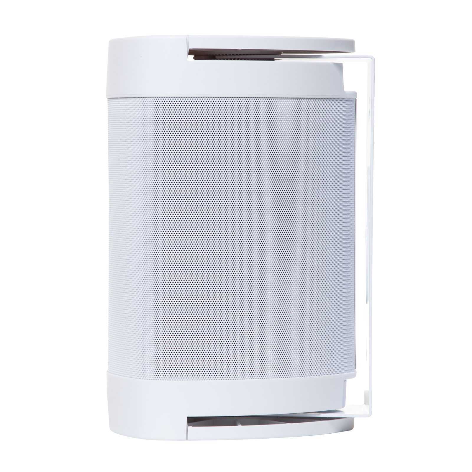  Origin Acoustics OS55DT White – цена, описание и отзывы — фото