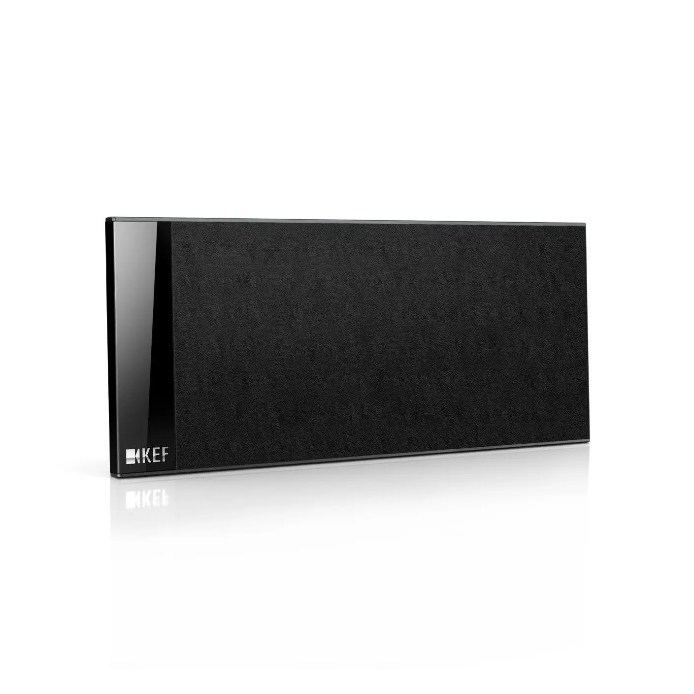  KEF T101c – цена, описание и отзывы — фото
