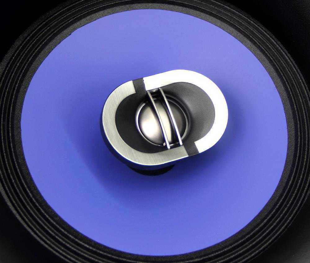 Потолочная акустика CIC Audio CIC-PartyBox-IC-6 – цена, описание и отзывы — фото