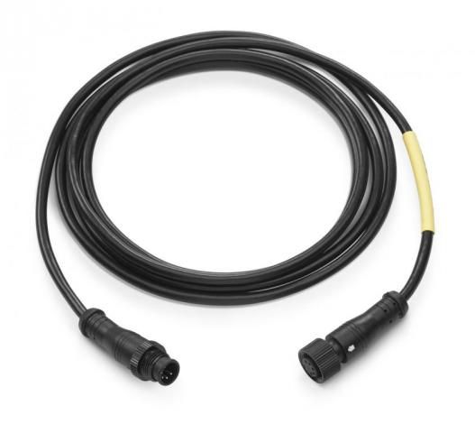 Кабель JL Audio MMC-6 – цена, описание и отзывы — фото