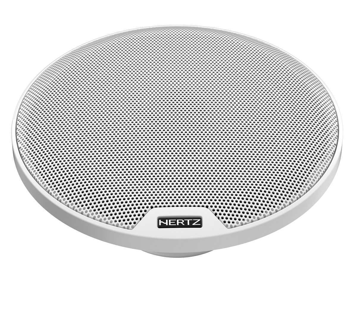  Hertz HEX 6.5 C-W – цена, описание и отзывы — фото