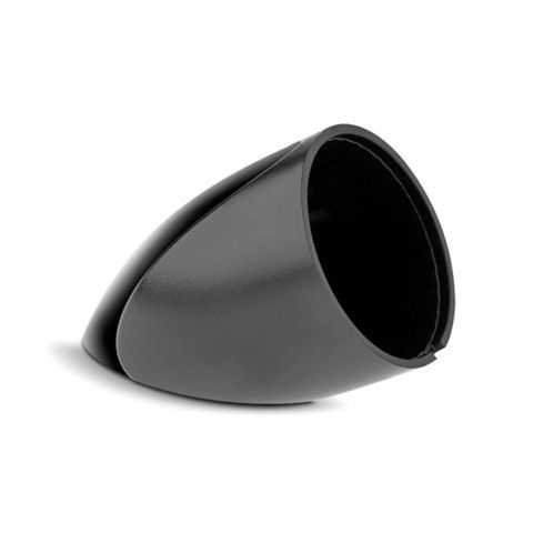  Focal TWU1.5 – цена, описание и отзывы — фото