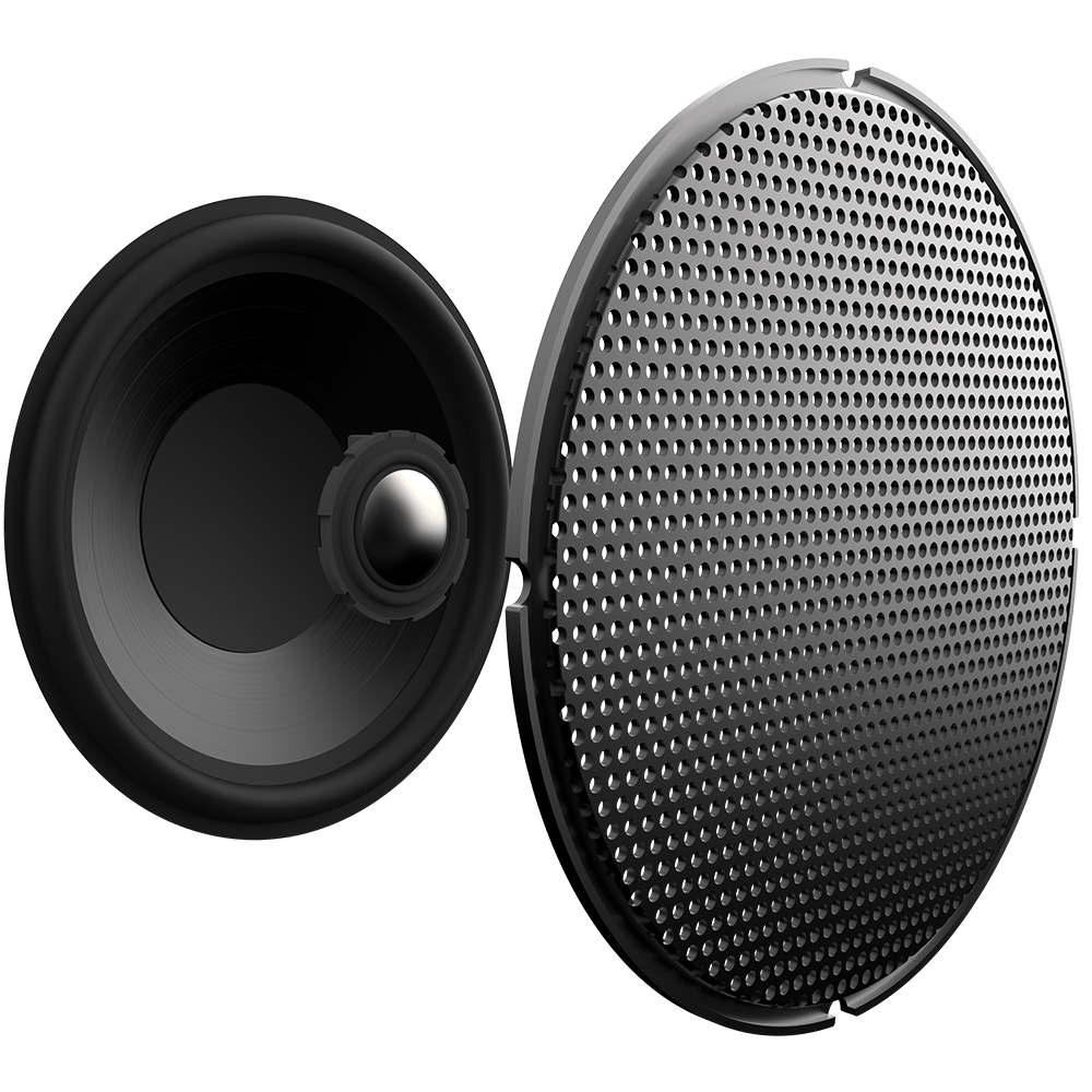  Origin Acoustics LS64 – цена, описание и отзывы — фото