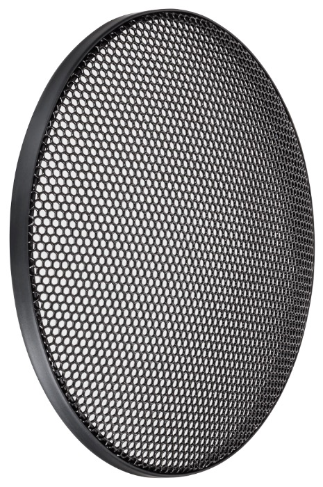 Защитная сетка/гриль (Grill) Brax Grille MR3 – цена, описание и отзывы — фото