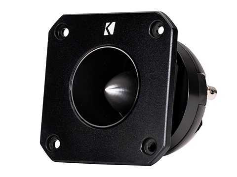  KICKER ST4TW – цена, описание и отзывы — фото