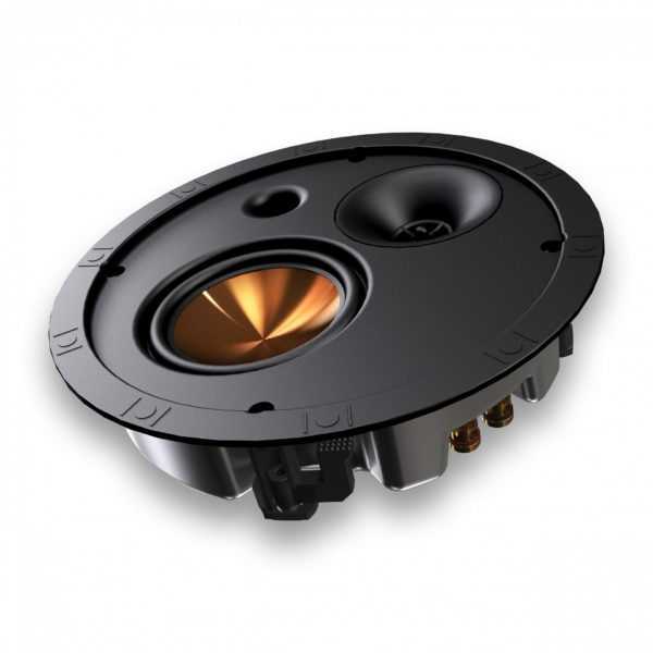  Klipsch SLM-5400-C – цена, описание и отзывы — фото