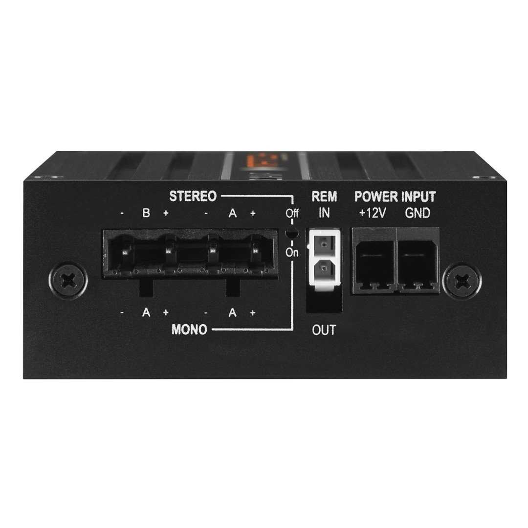  MATCH M 2.1AMP – цена, описание и отзывы — фото