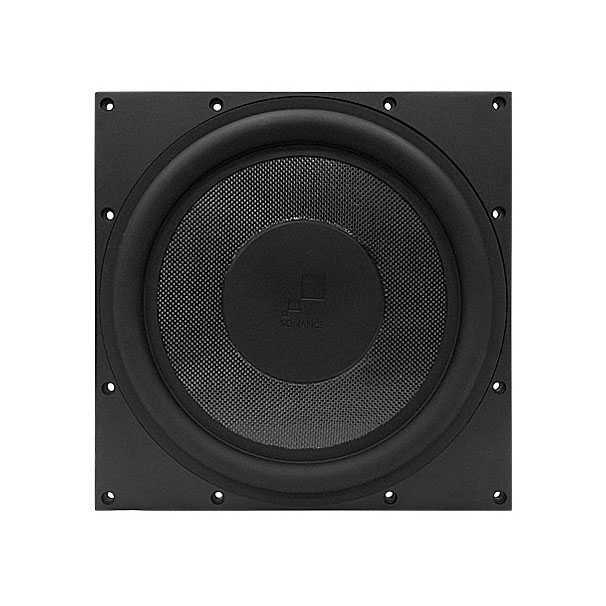  Sonance R12SUB – цена, описание и отзывы — фото