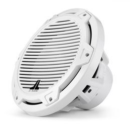 Морской сабвуфер JL Audio MX10IB3-CG-WH Classic White – цена, описание и отзывы — фото