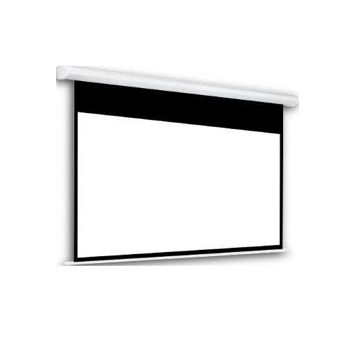 Экран Oray HCM4R 105" (16:9) Black-Out Matte White – цена, описание и отзывы — фото