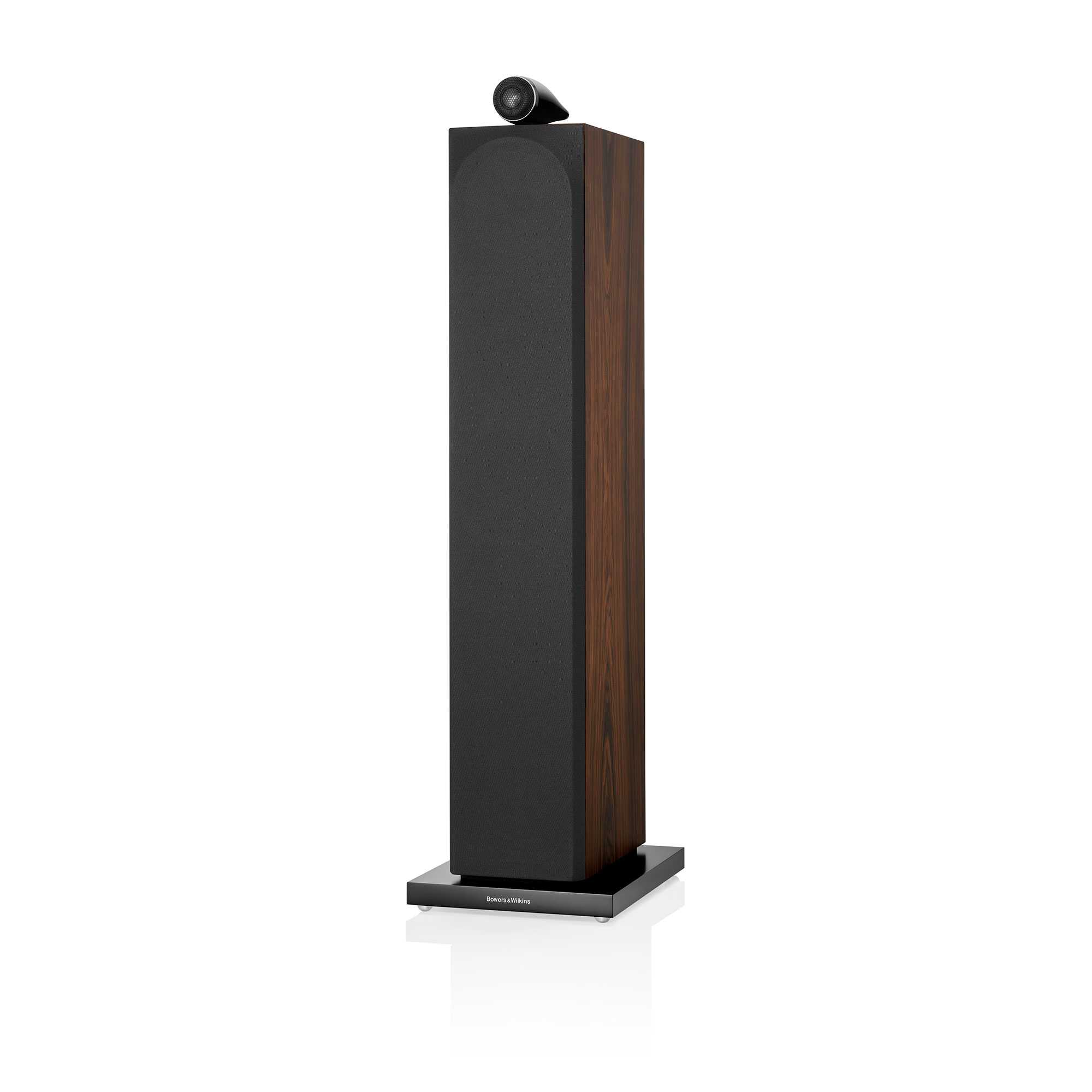  Bowers & Wilkins 703 S3 MOCHA – цена, описание и отзывы — фото