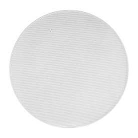 Защитная сетка/гриль (Grill) Sonance VX 8″ ROUND MICRO TRIM GRILLE – цена, описание и отзывы — фото