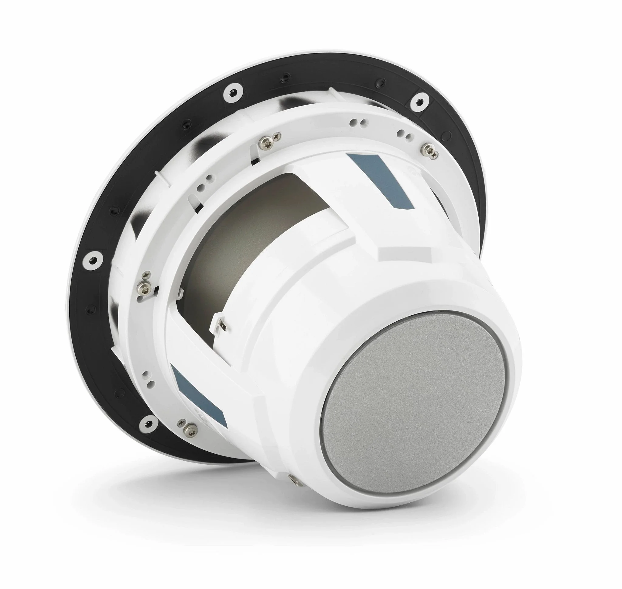 Морской сабвуфер JL Audio M6-8IB-L-GwGw-4 – цена, описание и отзывы — фото