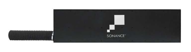  Sonance BPS6 TL – цена, описание и отзывы — фото
