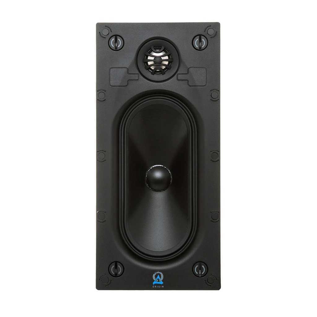  Origin Acoustics C63 – цена, описание и отзывы — фото