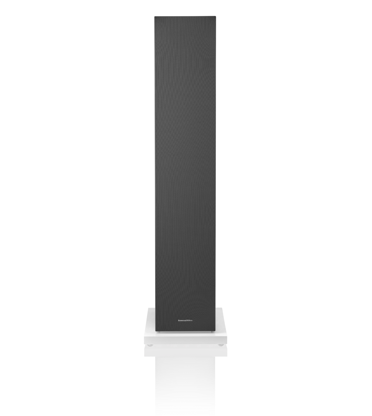  Bowers & Wilkins 603 S3 WHITE – цена, описание и отзывы — фото