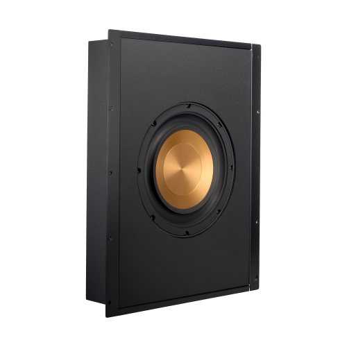  Klipsch PRO-1000SW – цена, описание и отзывы — фото