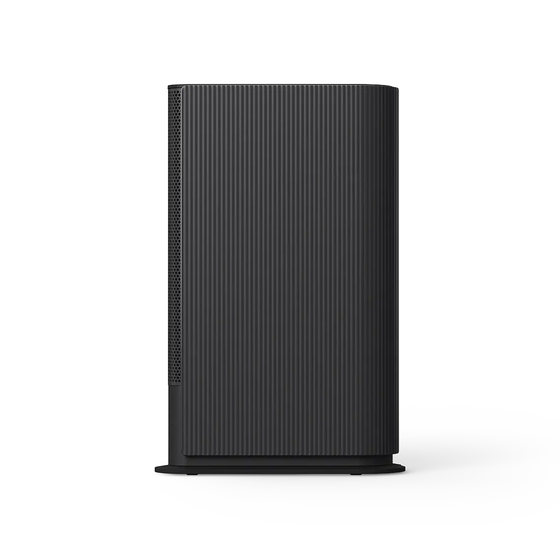 Беспроводная акустическая система Bang & Olufsen Beosound Emerge Black Anthracite – цена, описание и отзывы — фото