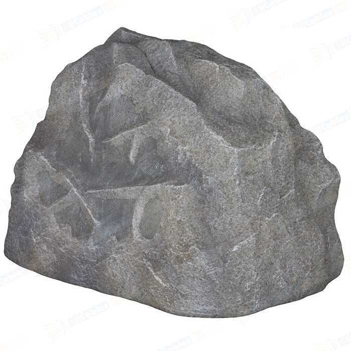  Sonance RK10W GRANITE – цена, описание и отзывы — фото
