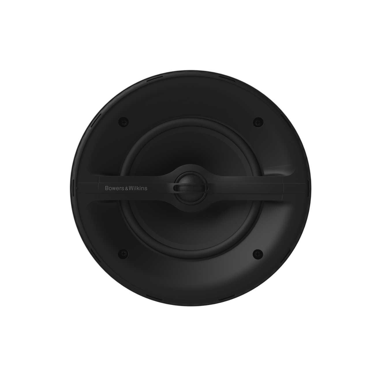 Bowers & Wilkins Marine 8 – цена, описание и отзывы — фото
