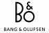 Bang &amp; Olufsen