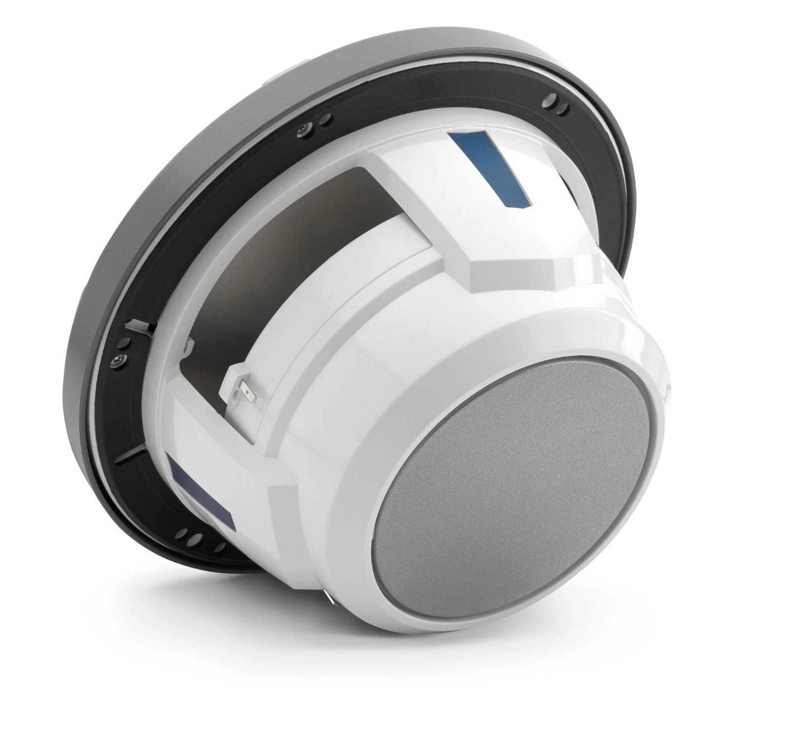 Морская акустика JL Audio M6-770X-S-GmTi Sport Titanium – цена, описание и отзывы — фото