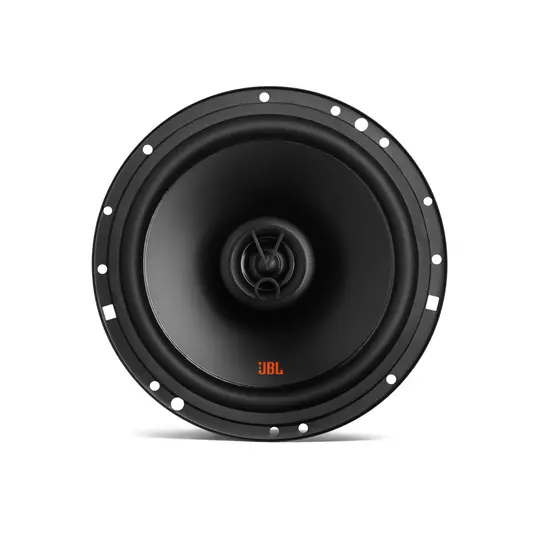 Автоакустика коаксиальная JBL STAGE2 624 – цена, описание и отзывы — фото