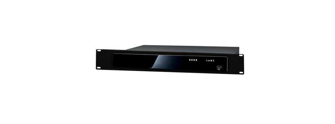 Кронштейн LILIN BTE07K – цена, описание и отзывы — фото