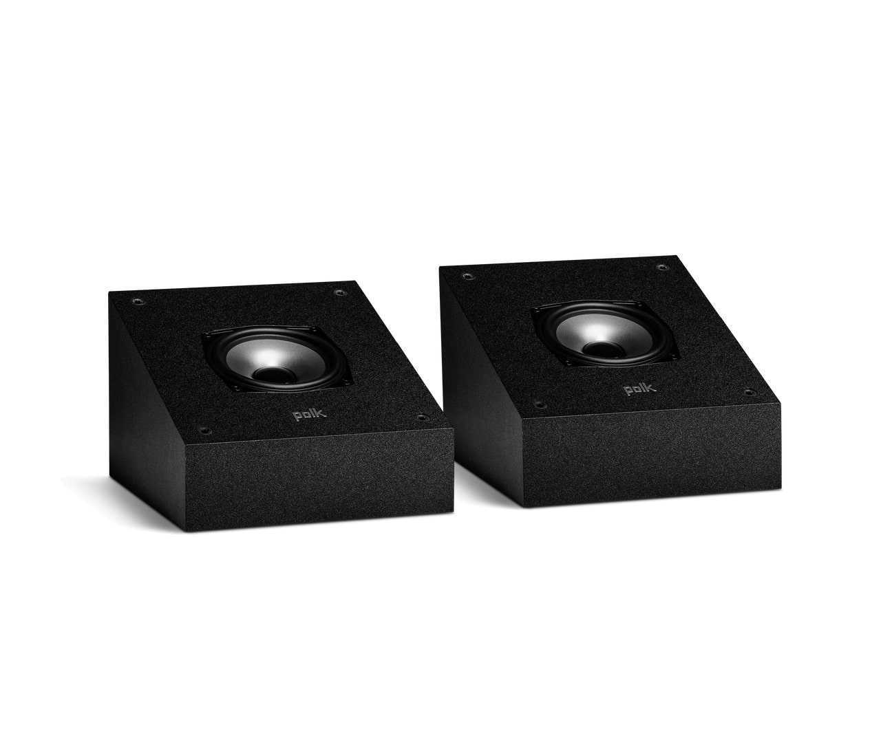 Настенная акустика Polk Audio XT90 Black – цена, описание и отзывы — фото