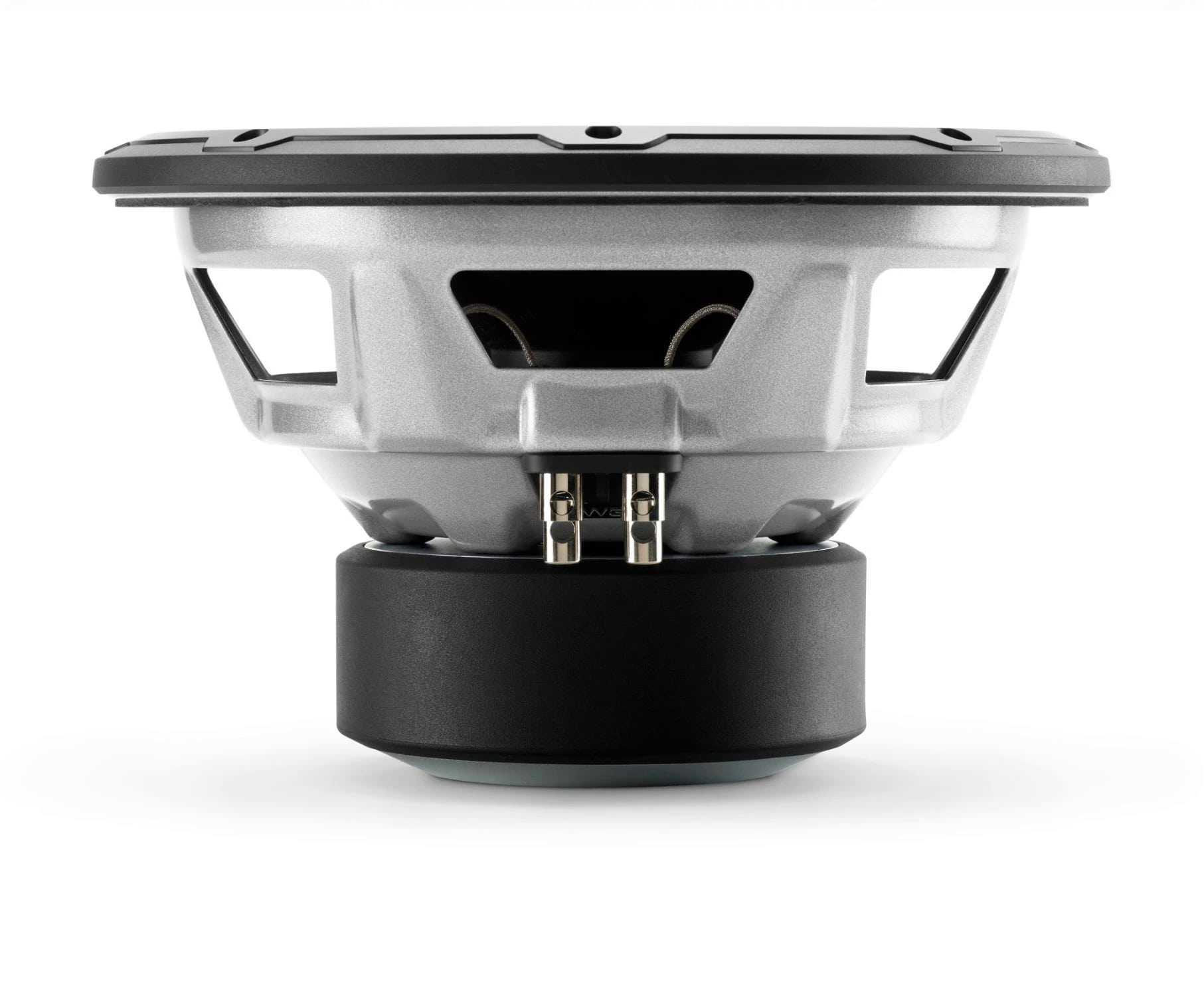 Сабвуфер JL Audio 10W3v3-4 – цена, описание и отзывы — фото
