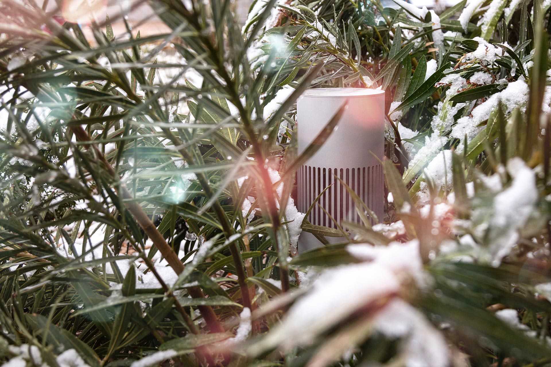  Origin Acoustics & Bang & Olufsen LSB64RDS360K – цена, описание и отзывы — фото