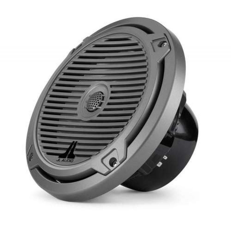 Морская акустика JL Audio MX770-CCX-CG-TB Classic Titanium – цена, описание и отзывы — фото