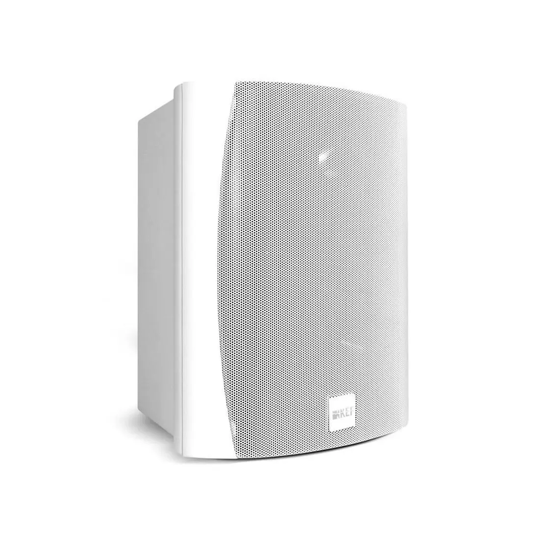  KEF Ventura 5 W – цена, описание и отзывы — фото