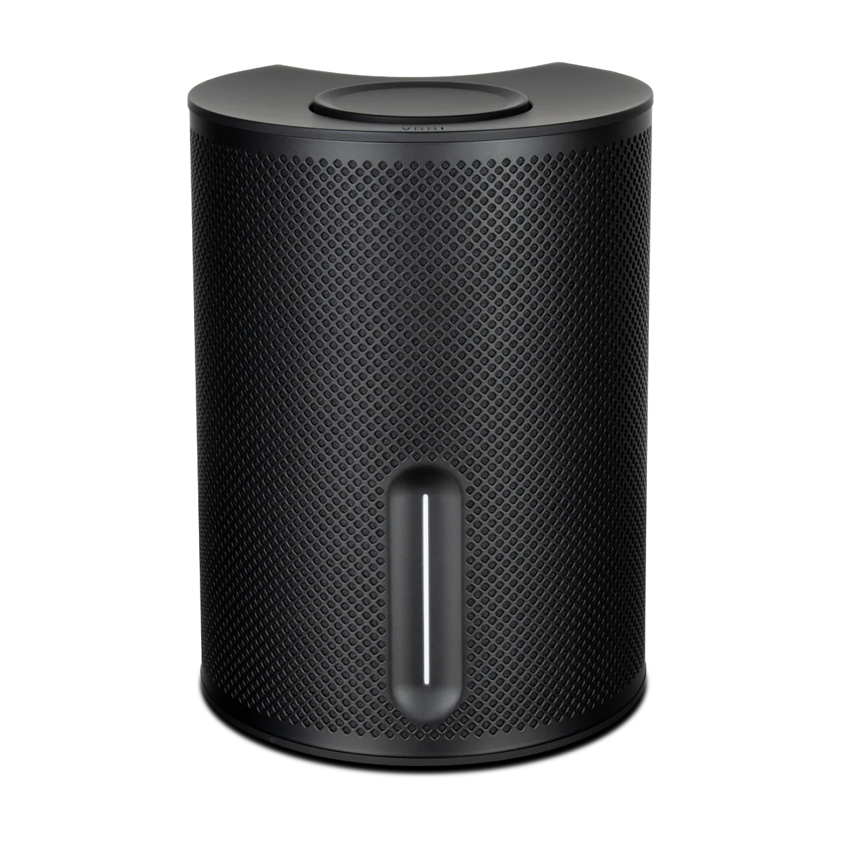 Беспроводная акустическая система VSSL SX SPEAKER – цена, описание и отзывы — фото