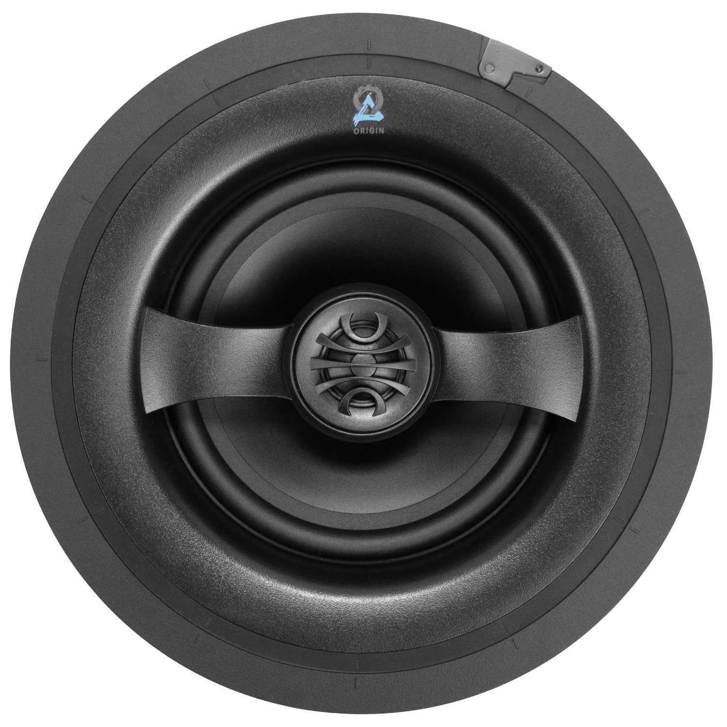  Origin Acoustics D60-8 – цена, описание и отзывы — фото
