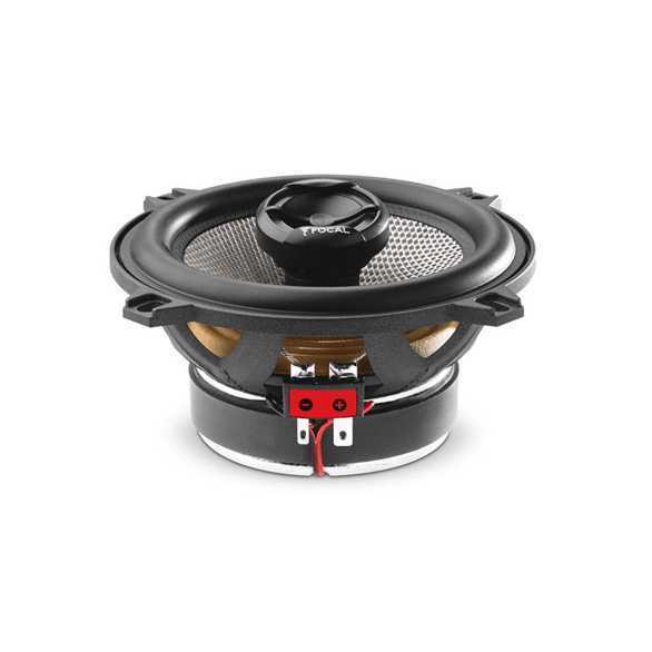  Focal 130AC – цена, описание и отзывы — фото