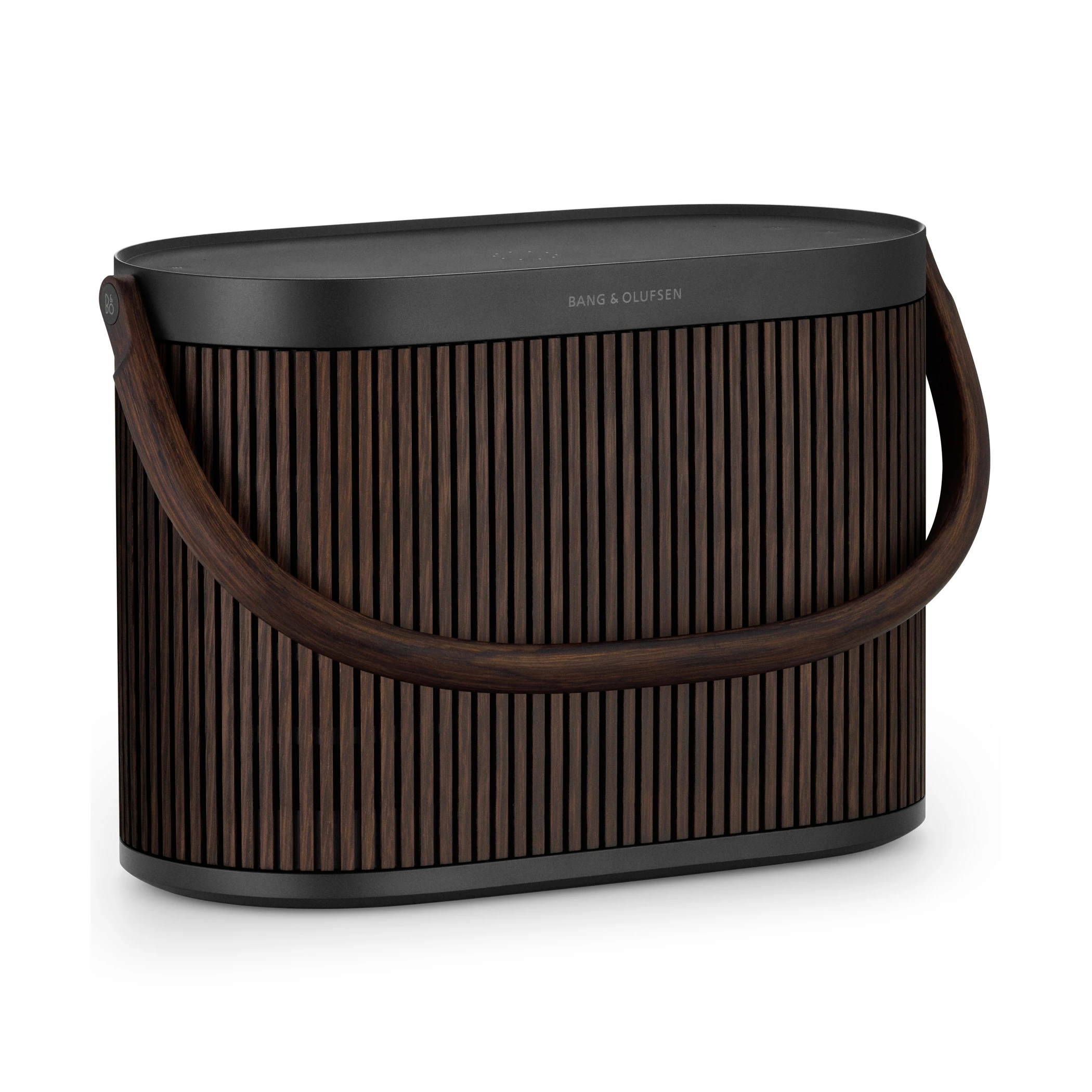 Bang & Olufsen Beosound A5 Dark Oak – цена, описание и отзывы — фото