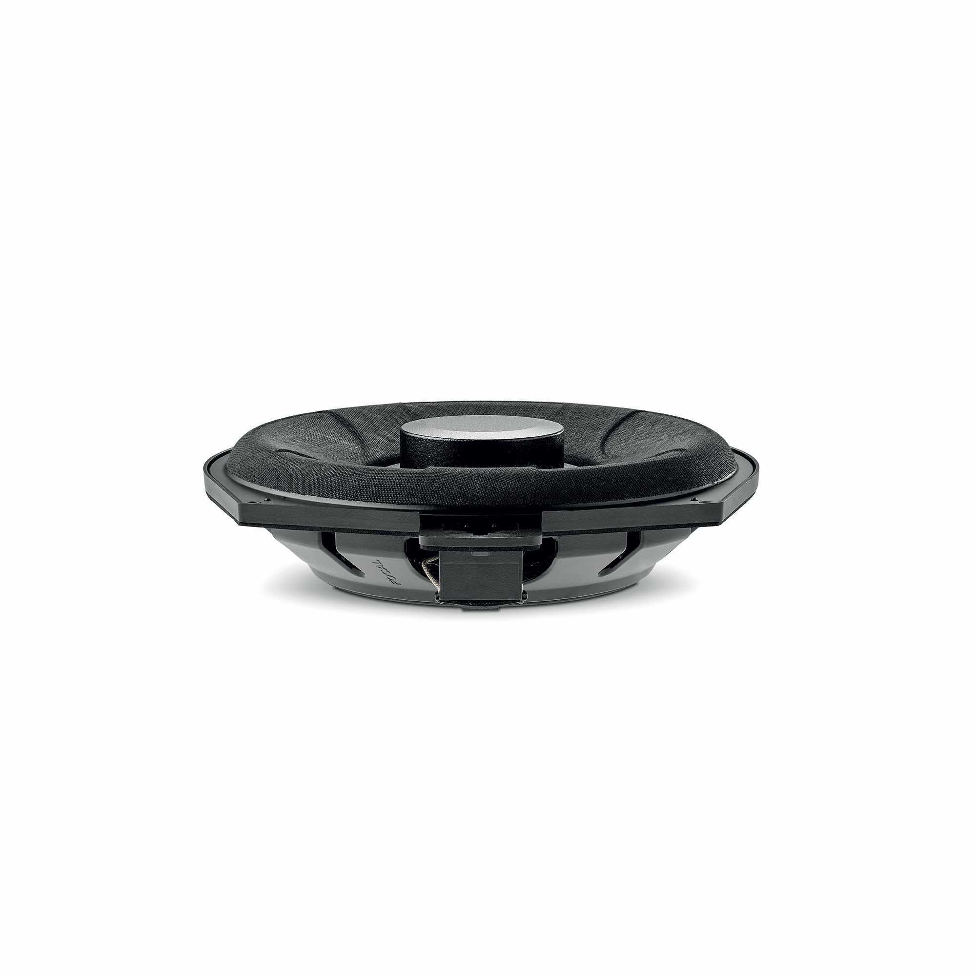  Focal ISUB BMW 8 – цена, описание и отзывы — фото