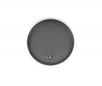 Защитная сетка/гриль (Grill) JL Audio SGR-10W6v2/v3 – цена, описание и отзывы — фото