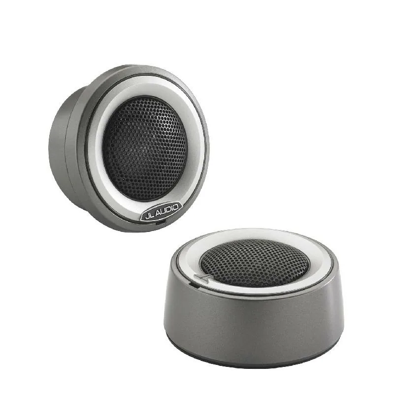  JL Audio M6-100CT-C/S-GmTi Titanium Sport – цена, описание и отзывы — фото