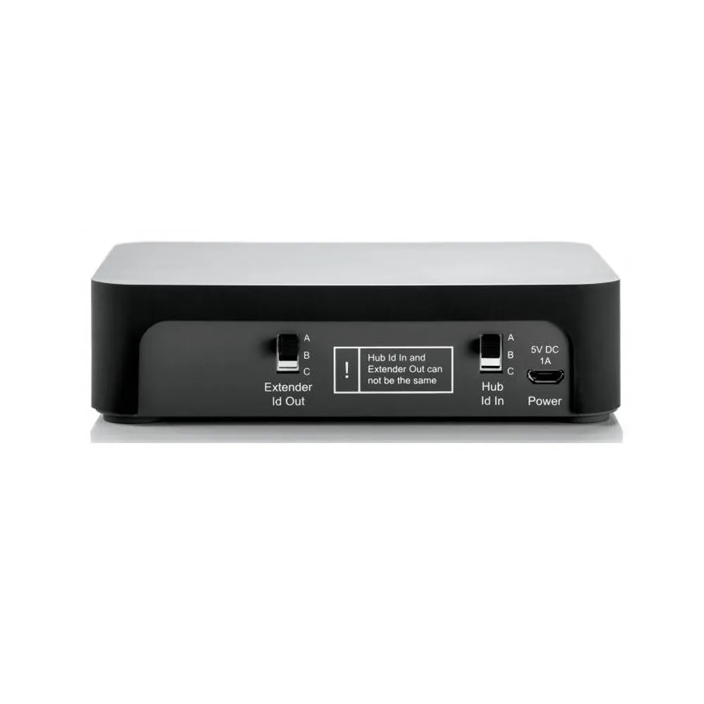 Беспроводной передатчик Dynaudio XEO EXTENDER – цена, описание и отзывы — фото