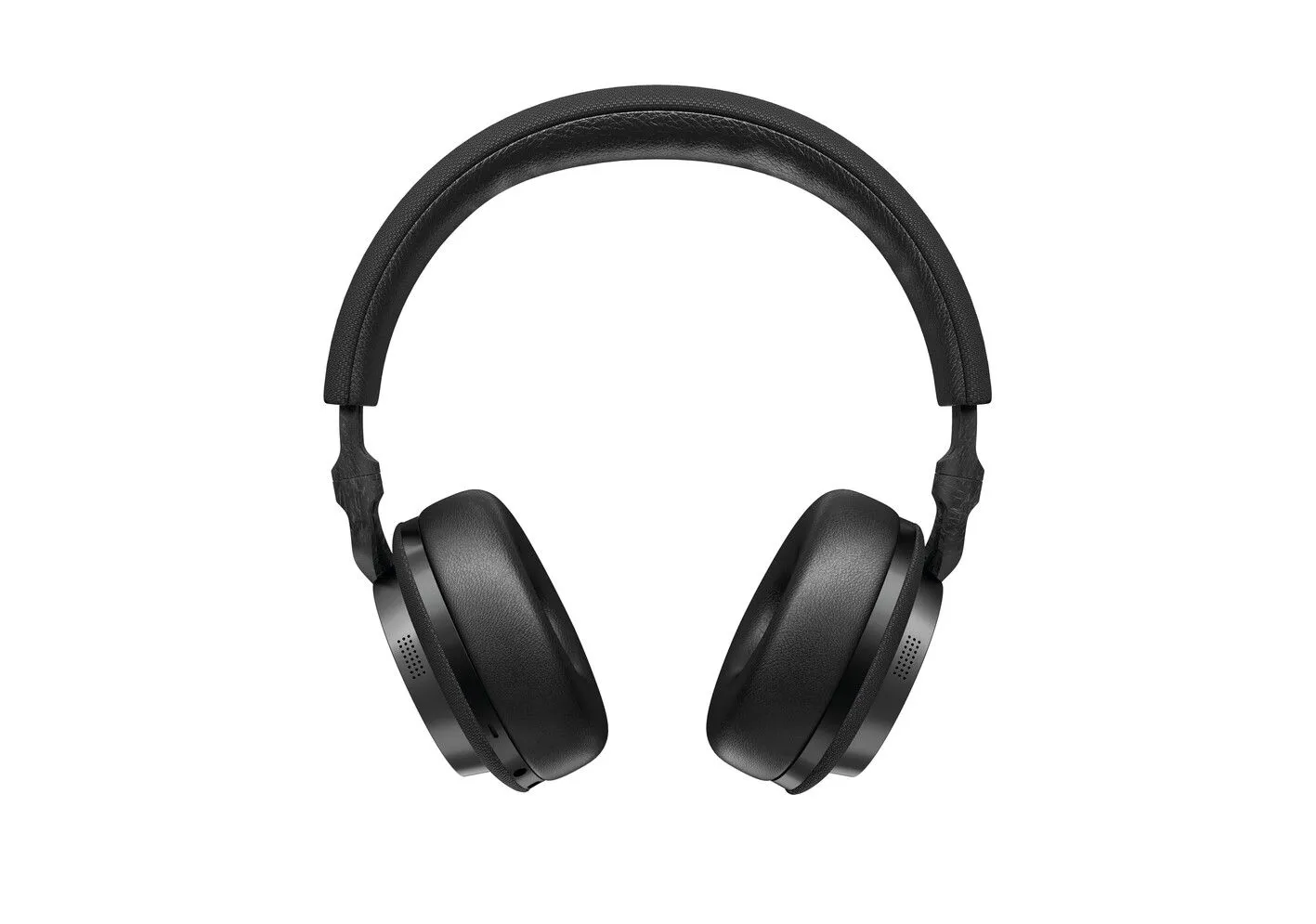 Беспроводные наушники Bowers & Wilkins PX5 Space Grey – цена, описание и отзывы — фото