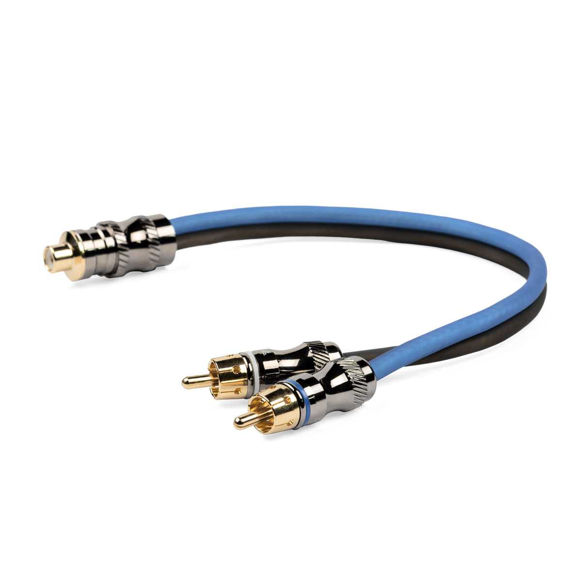  TOP SOUND YRCA PRO-2M – цена, описание и отзывы — фото