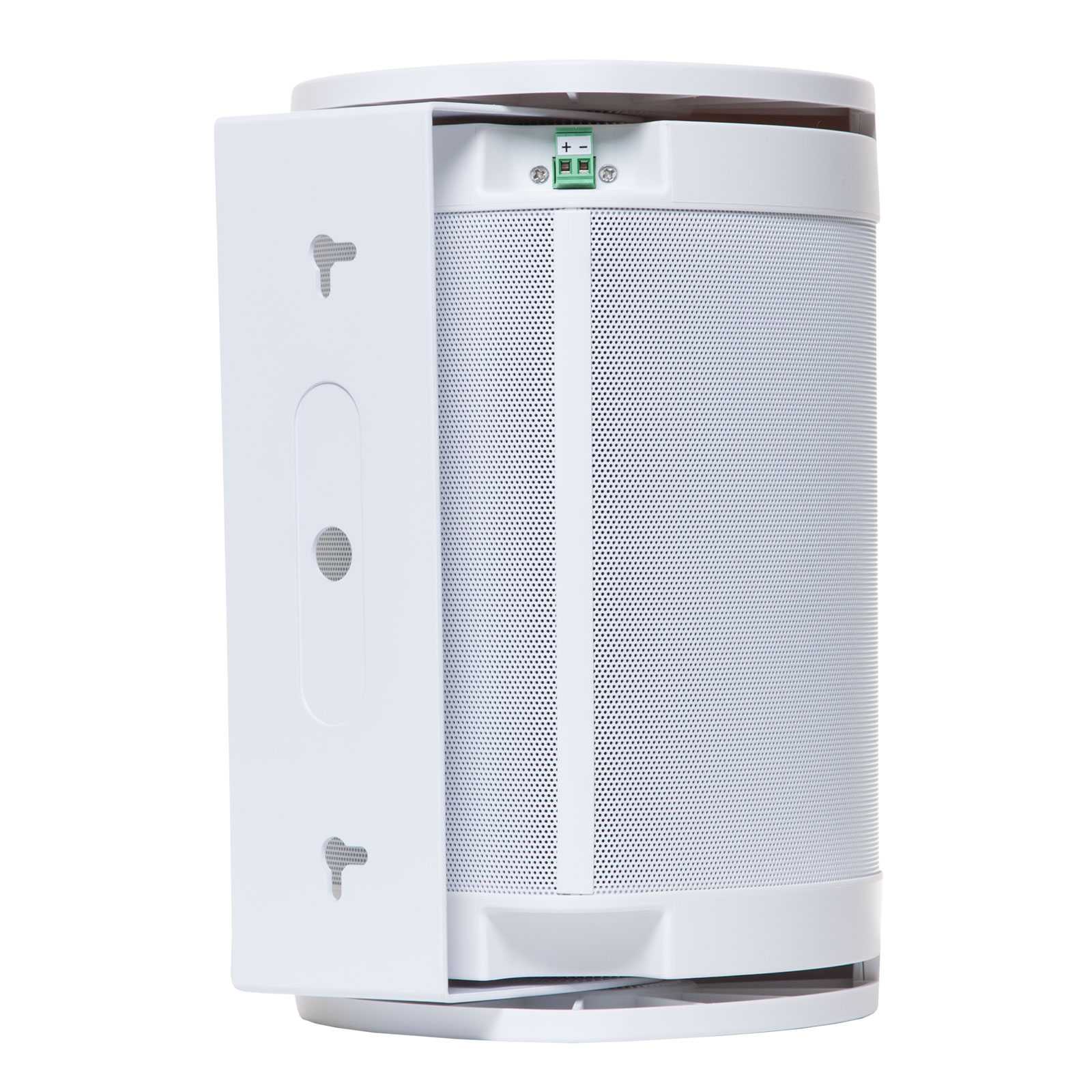  Origin Acoustics OS55DT White – цена, описание и отзывы — фото